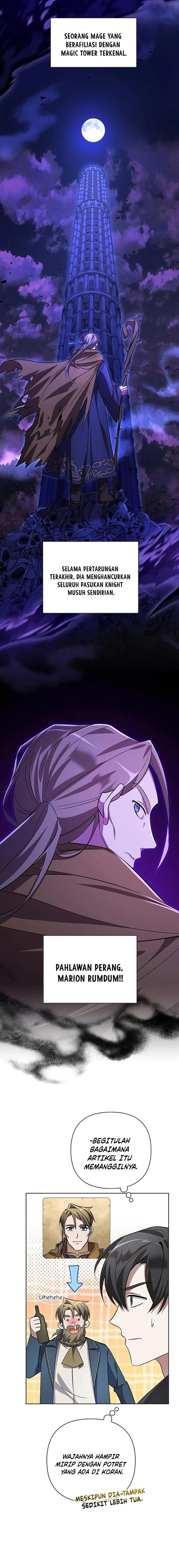 image-komik-my-ruined-academy-chapter-4-4/28