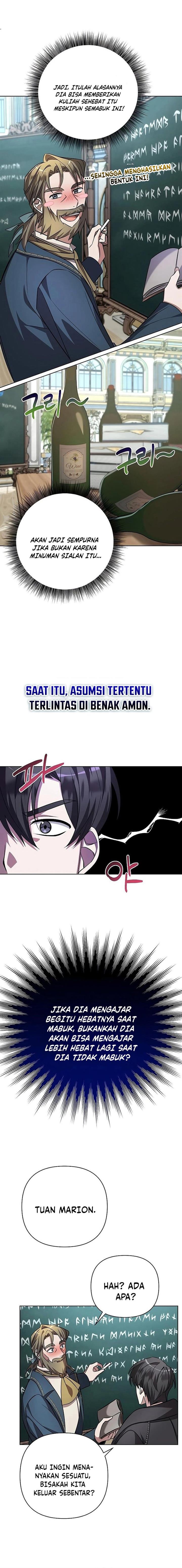 image-komik-my-ruined-academy-chapter-4-5/28