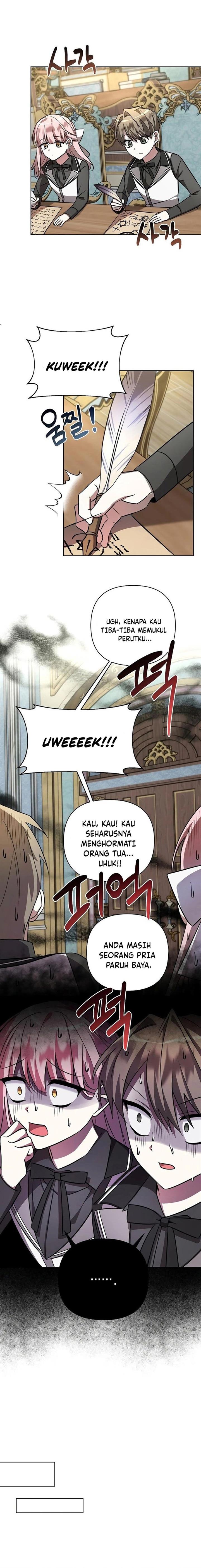 image-komik-my-ruined-academy-chapter-4-7/28