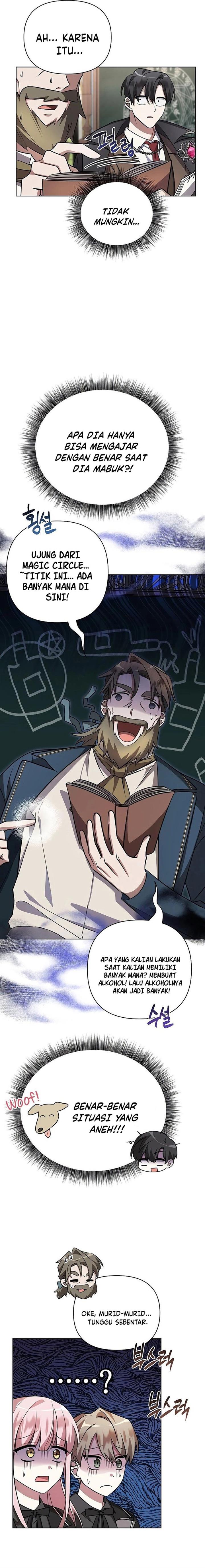 image-komik-my-ruined-academy-chapter-4-10/28