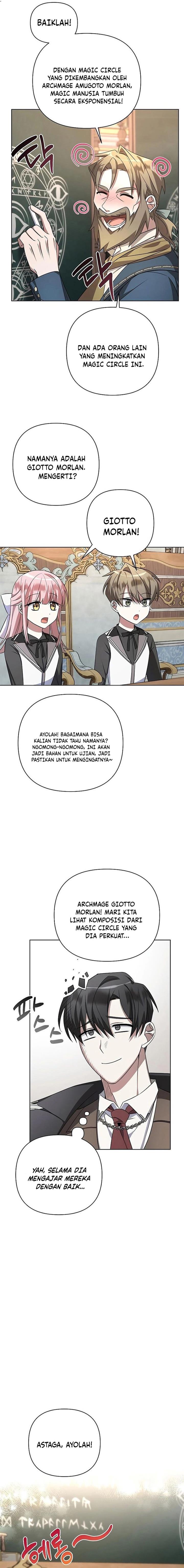 image-komik-my-ruined-academy-chapter-4-12/28