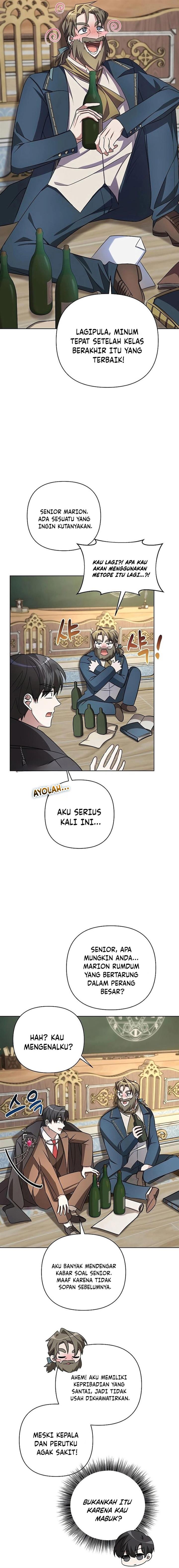 image-komik-my-ruined-academy-chapter-4-13/28