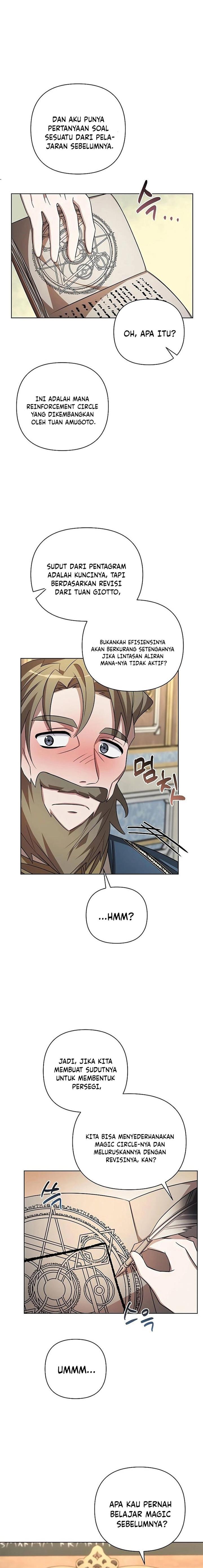 image-komik-my-ruined-academy-chapter-4-14/28