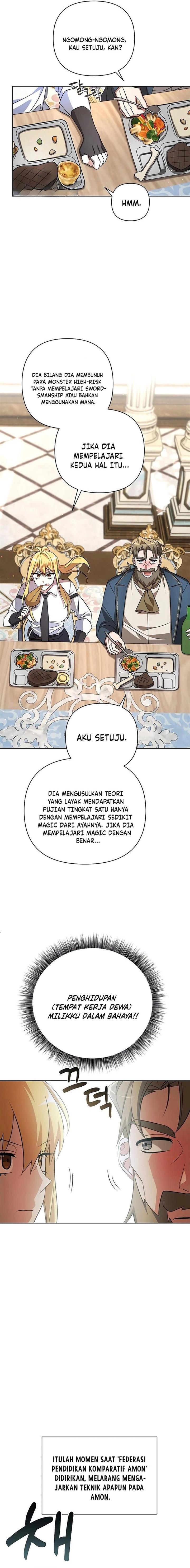 image-komik-my-ruined-academy-chapter-4-18/28