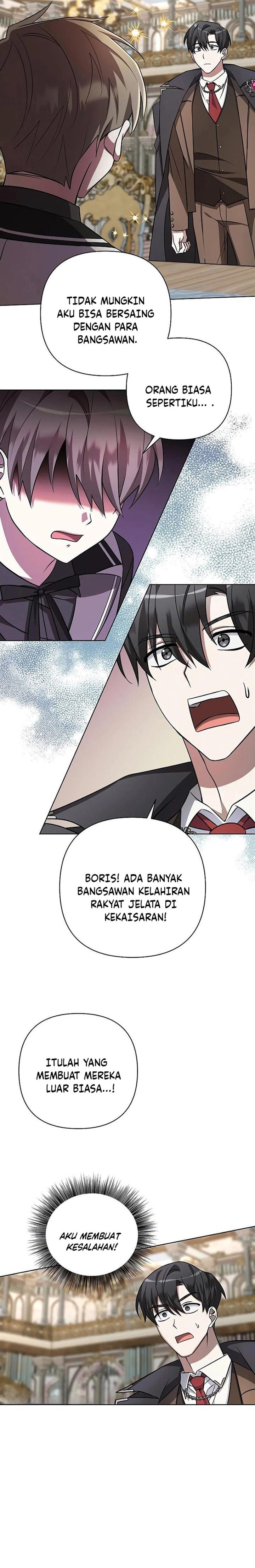 image-komik-my-ruined-academy-chapter-4-21/28