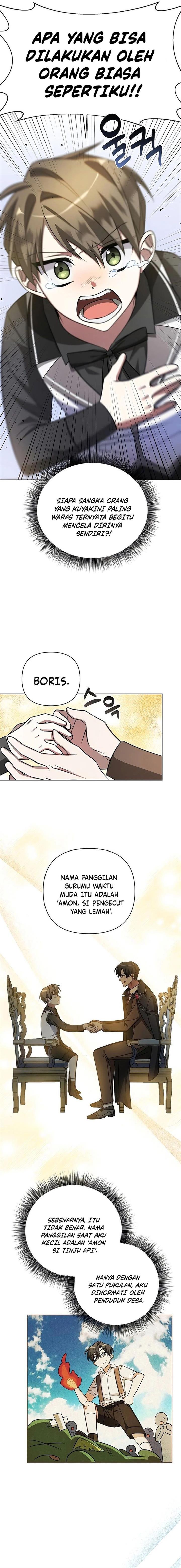 image-komik-my-ruined-academy-chapter-4-22/28