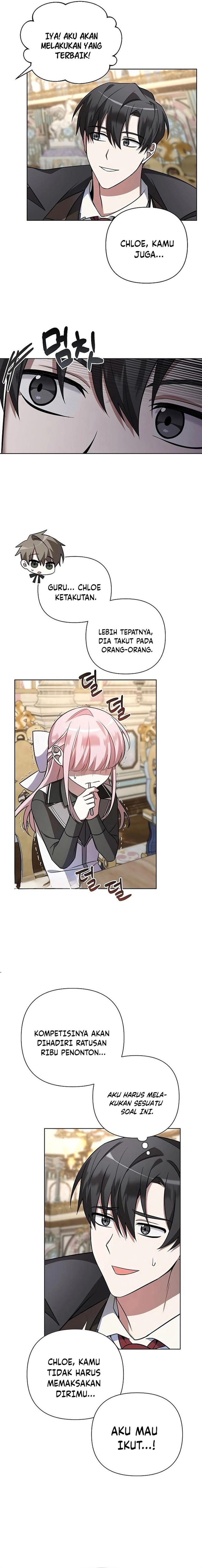 image-komik-my-ruined-academy-chapter-4-25/28