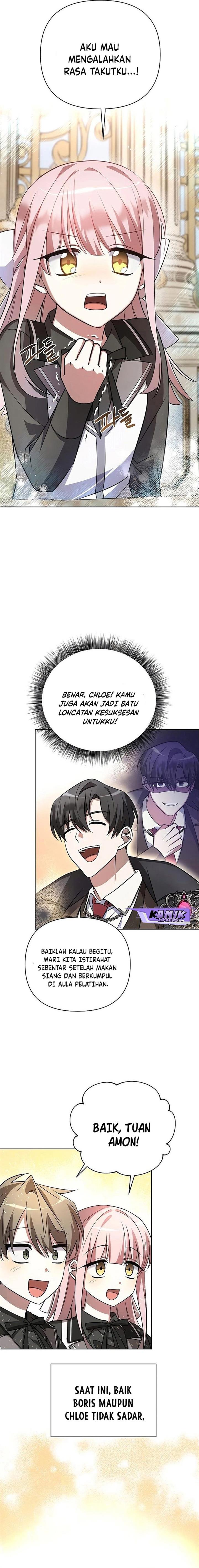 image-komik-my-ruined-academy-chapter-4-26/28