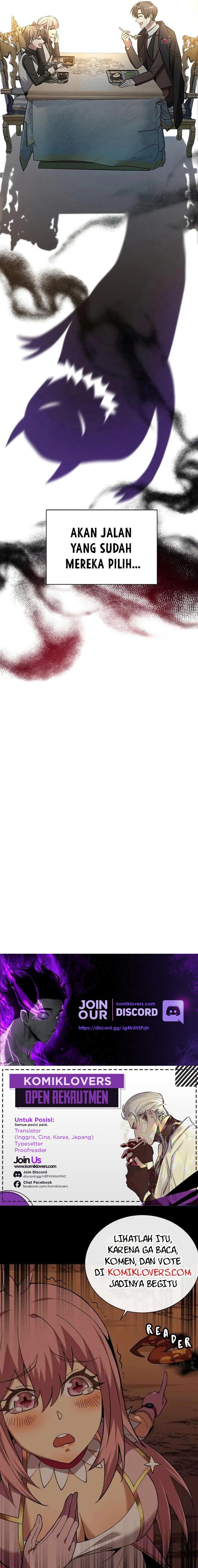 image-komik-my-ruined-academy-chapter-4-27/28