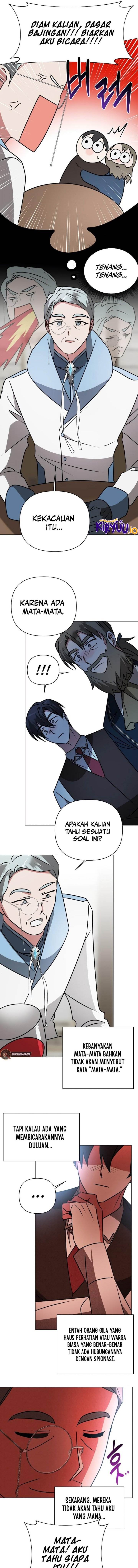 image-komik-my-ruined-academy-chapter-41-11/15