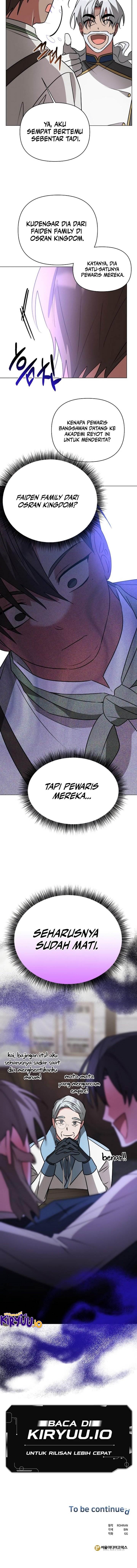 image-komik-my-ruined-academy-chapter-41-14/15