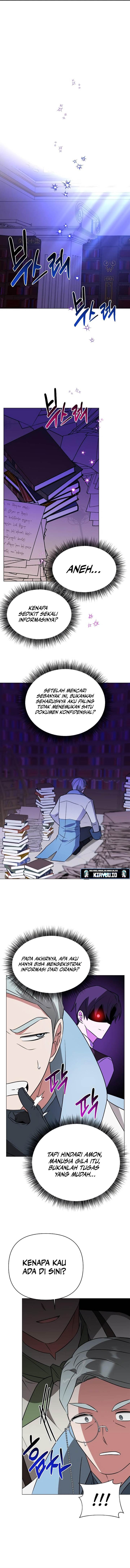 image-komik-my-ruined-academy-chapter-43-0/16