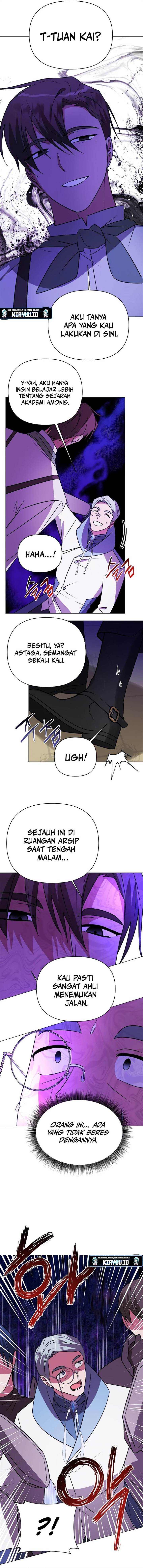 image-komik-my-ruined-academy-chapter-43-1/16
