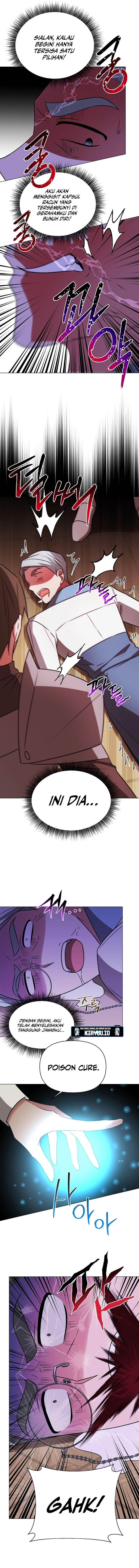 image-komik-my-ruined-academy-chapter-43-3/16