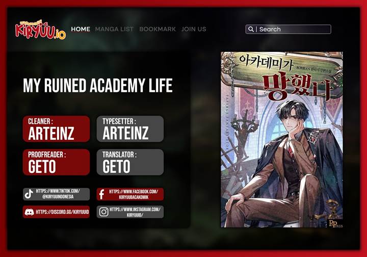 image-komik-my-ruined-academy-chapter-44-0/16