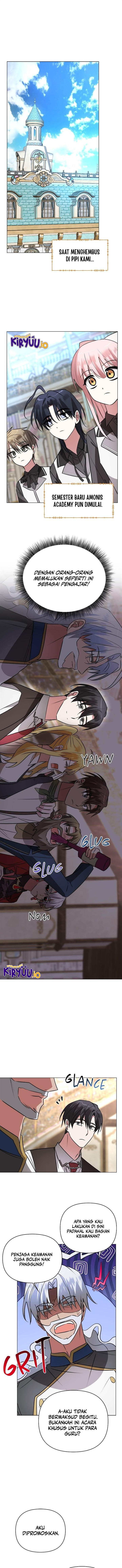 image-komik-my-ruined-academy-chapter-44-1/16