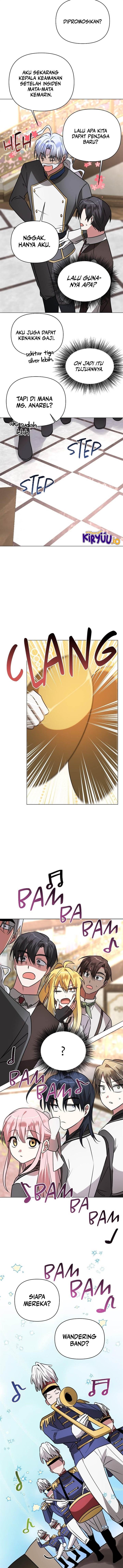 image-komik-my-ruined-academy-chapter-44-2/16