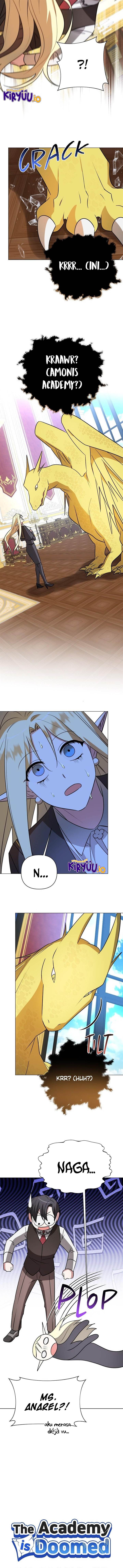 image-komik-my-ruined-academy-chapter-44-5/16