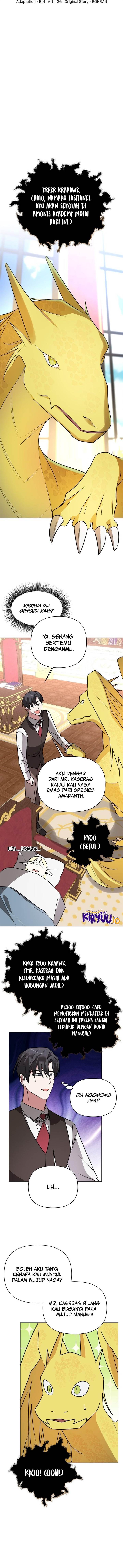 image-komik-my-ruined-academy-chapter-44-6/16