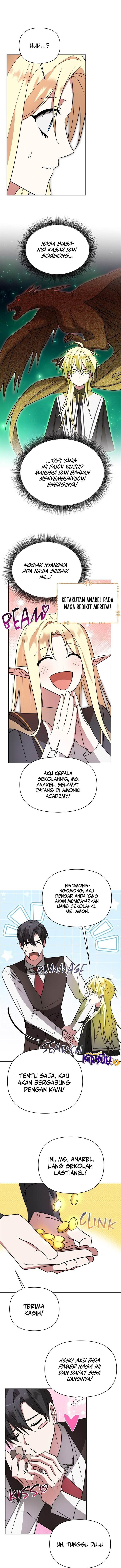 image-komik-my-ruined-academy-chapter-44-8/16