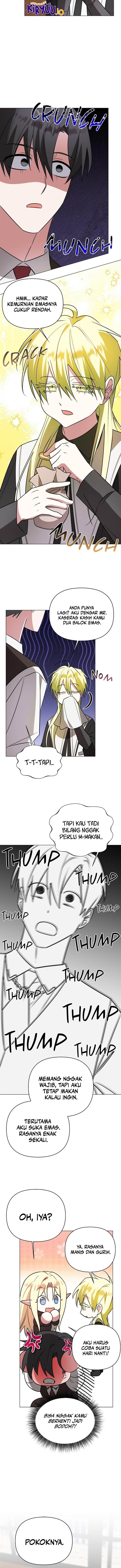 image-komik-my-ruined-academy-chapter-44-10/16
