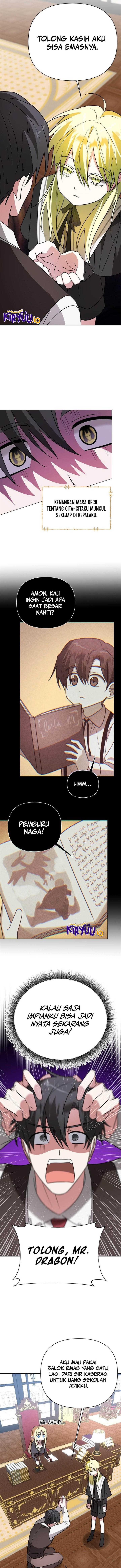image-komik-my-ruined-academy-chapter-44-11/16