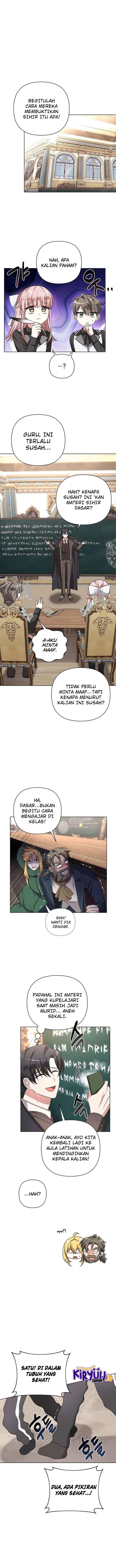 image-komik-my-ruined-academy-chapter-5-1/16