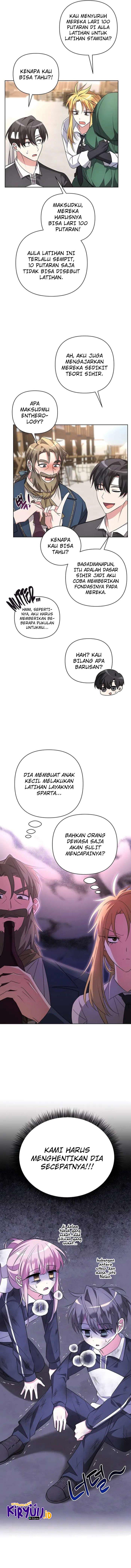 image-komik-my-ruined-academy-chapter-5-3/16