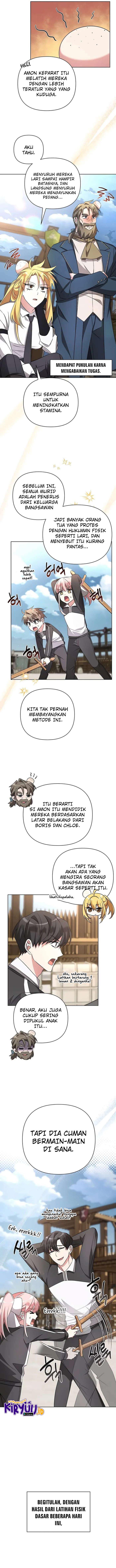 image-komik-my-ruined-academy-chapter-5-7/16