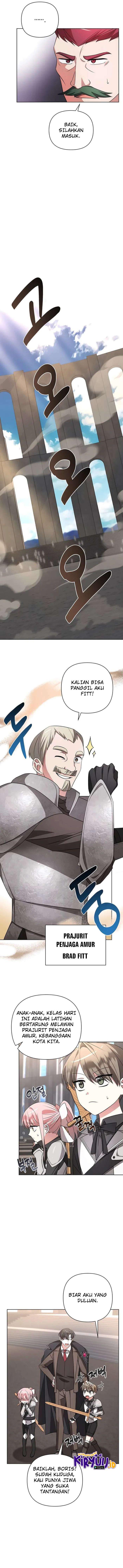 image-komik-my-ruined-academy-chapter-5-9/16