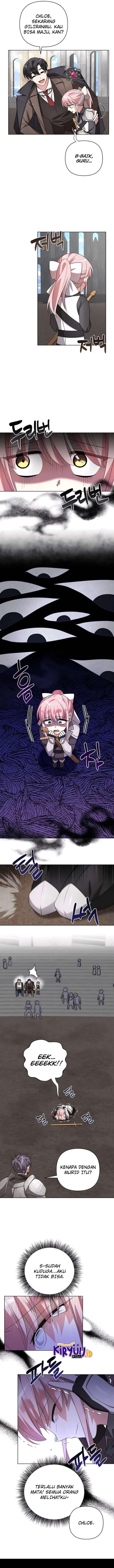 image-komik-my-ruined-academy-chapter-5-13/16