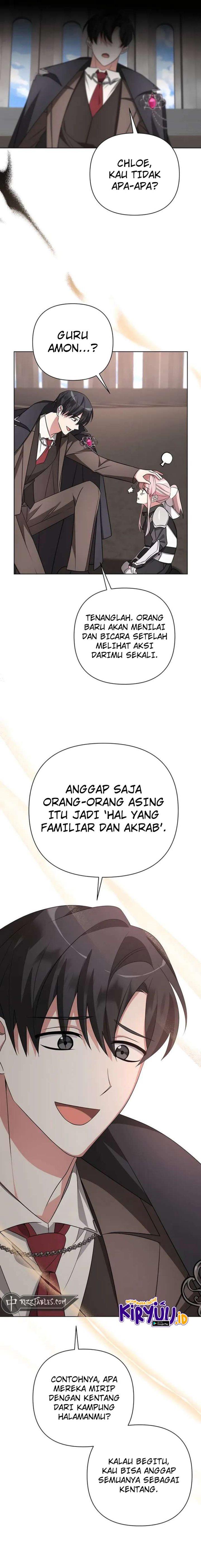 image-komik-my-ruined-academy-chapter-5-14/16