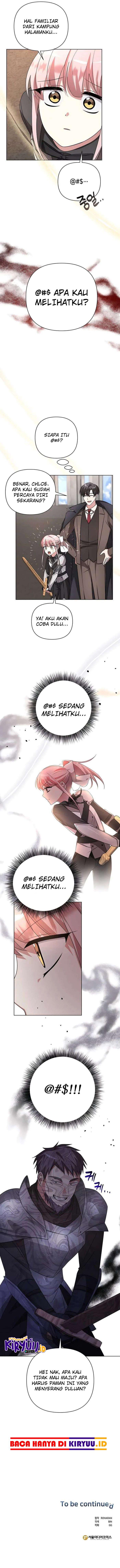 image-komik-my-ruined-academy-chapter-5-15/16