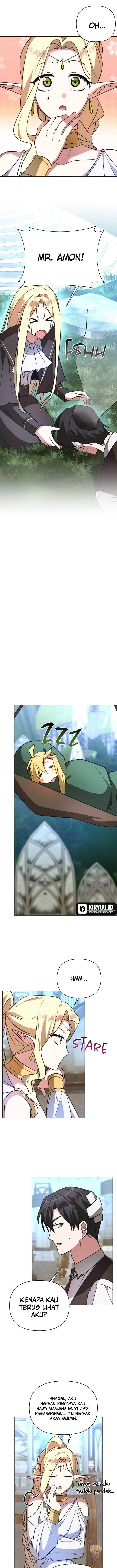 image-komik-my-ruined-academy-chapter-52-10/13