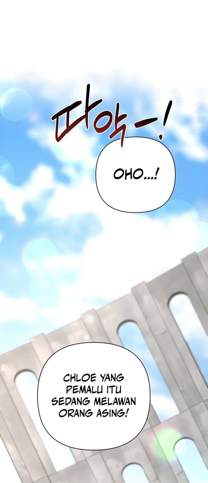 image-komik-my-ruined-academy-chapter-6-0/99