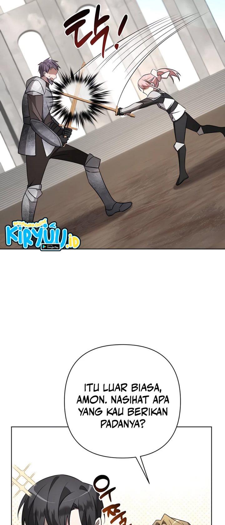 image-komik-my-ruined-academy-chapter-6-1/99