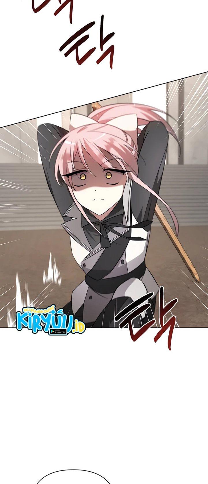 image-komik-my-ruined-academy-chapter-6-3/99