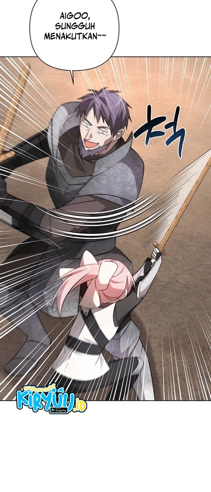 image-komik-my-ruined-academy-chapter-6-4/99