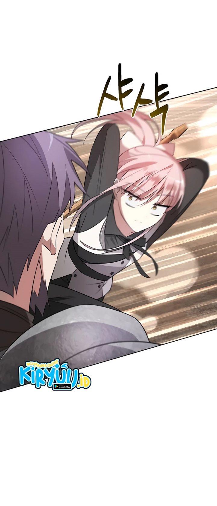 image-komik-my-ruined-academy-chapter-6-5/99