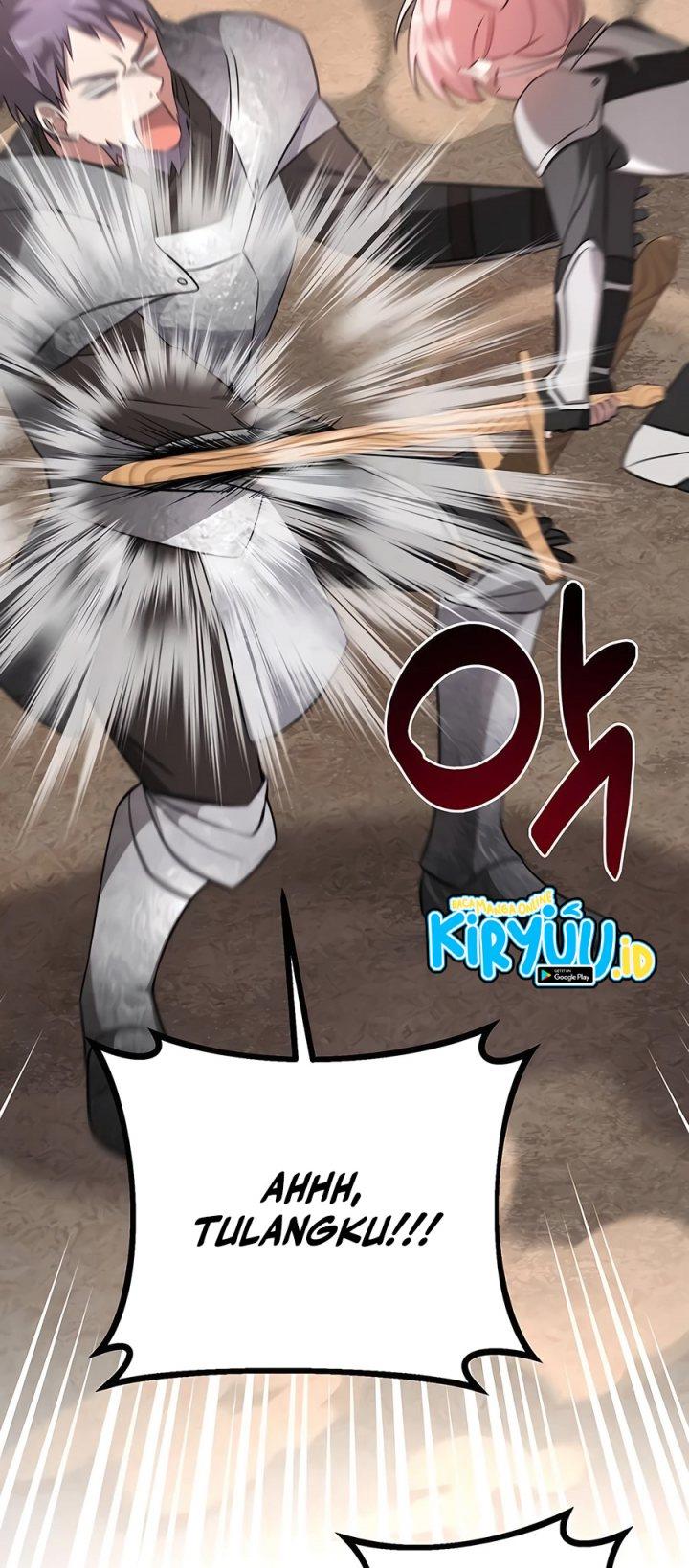 image-komik-my-ruined-academy-chapter-6-7/99