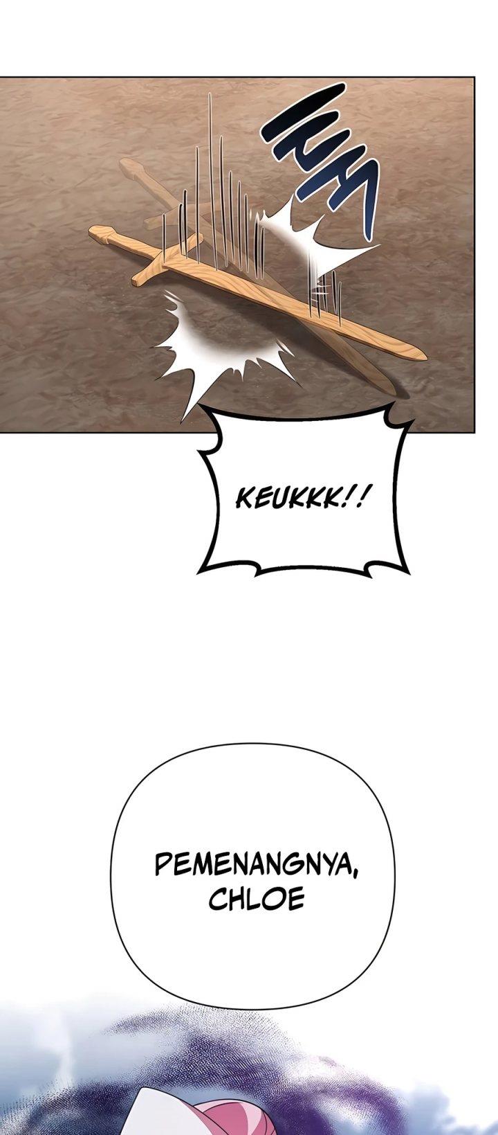 image-komik-my-ruined-academy-chapter-6-9/99