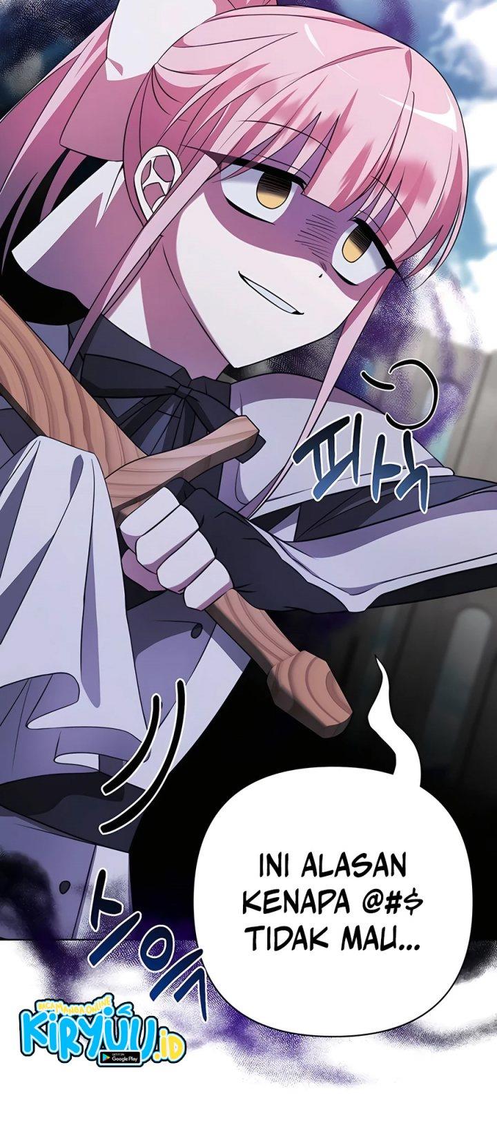 image-komik-my-ruined-academy-chapter-6-10/99