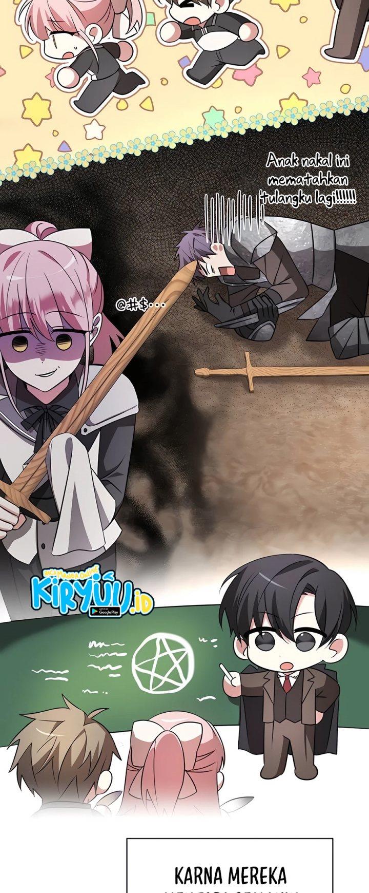 image-komik-my-ruined-academy-chapter-6-13/99