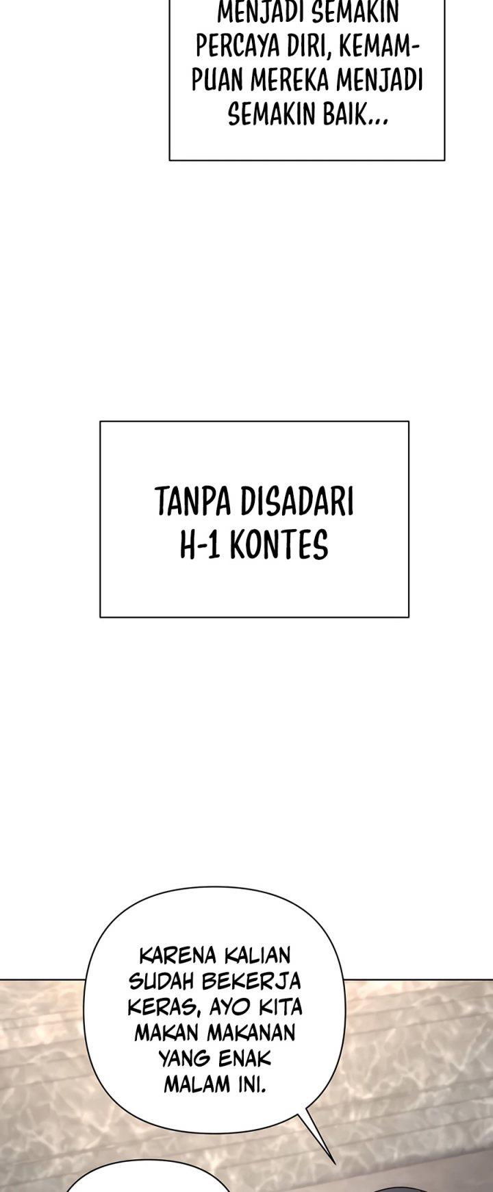 image-komik-my-ruined-academy-chapter-6-14/99