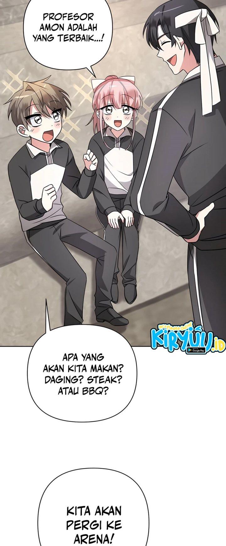 image-komik-my-ruined-academy-chapter-6-15/99