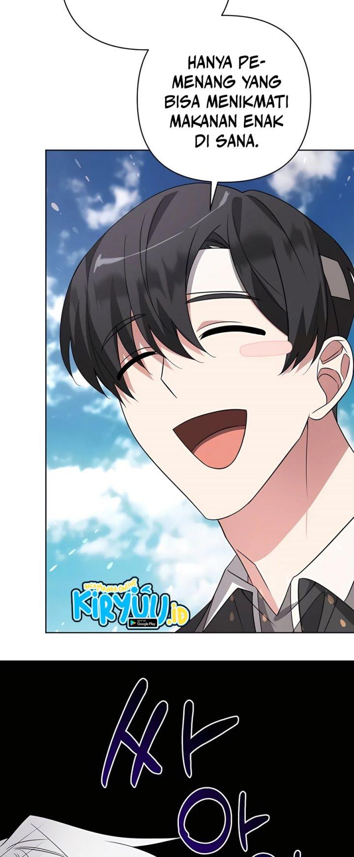 image-komik-my-ruined-academy-chapter-6-16/99