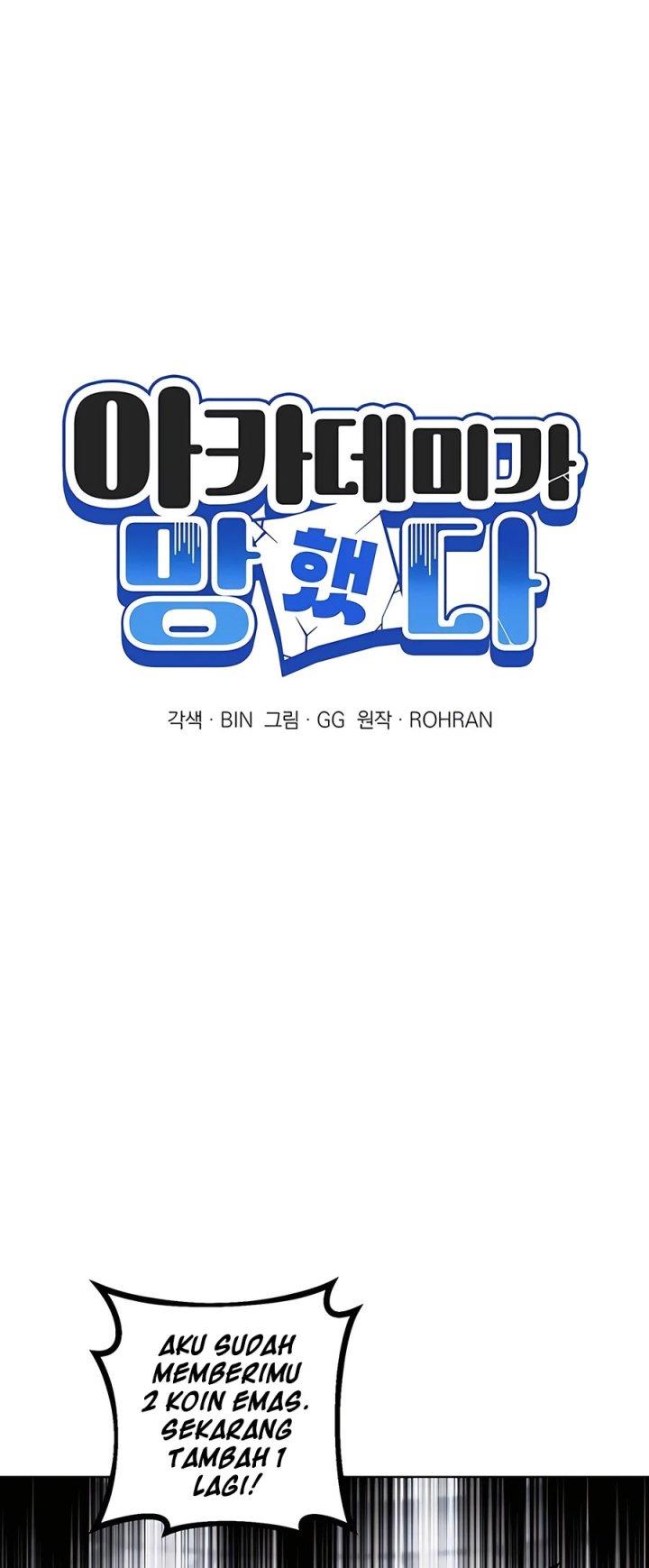 image-komik-my-ruined-academy-chapter-6-18/99