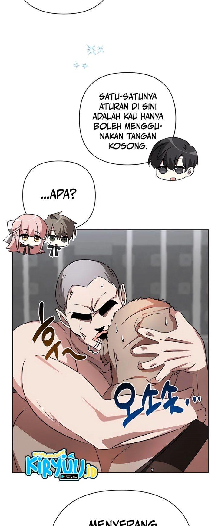 image-komik-my-ruined-academy-chapter-6-21/99