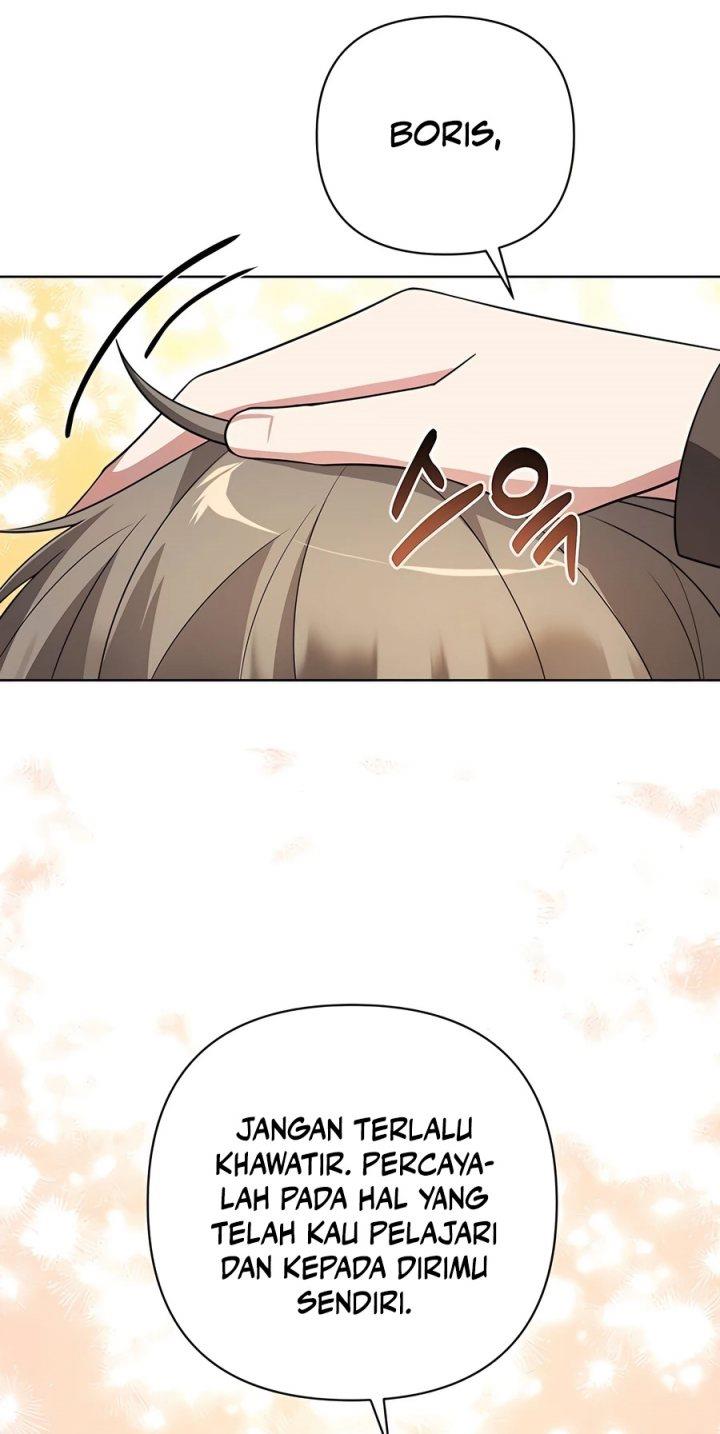 image-komik-my-ruined-academy-chapter-6-24/99