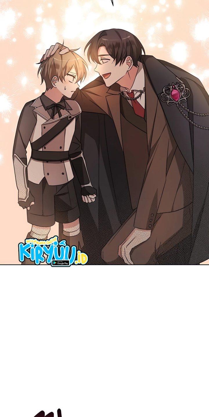 image-komik-my-ruined-academy-chapter-6-25/99